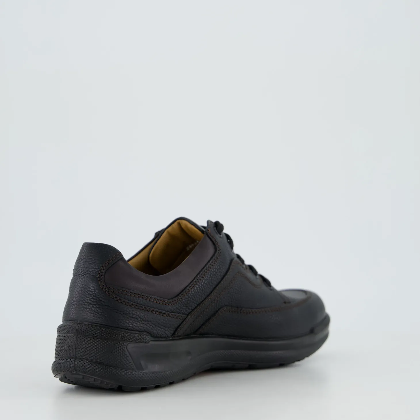 Komfortschuhe