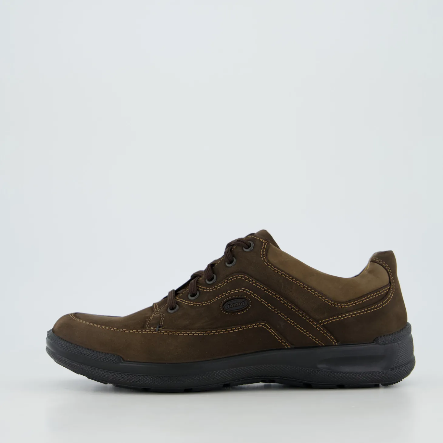 Komfortschuhe