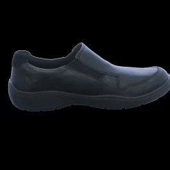 Komfortschuhe