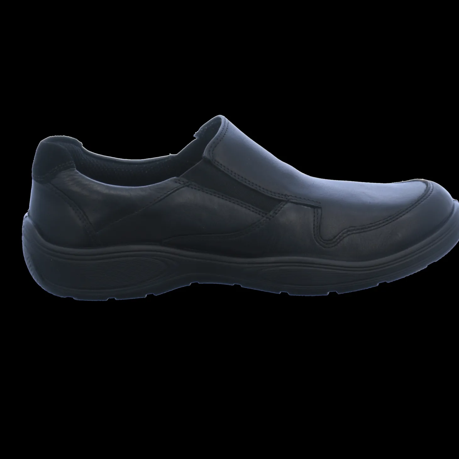 Komfortschuhe