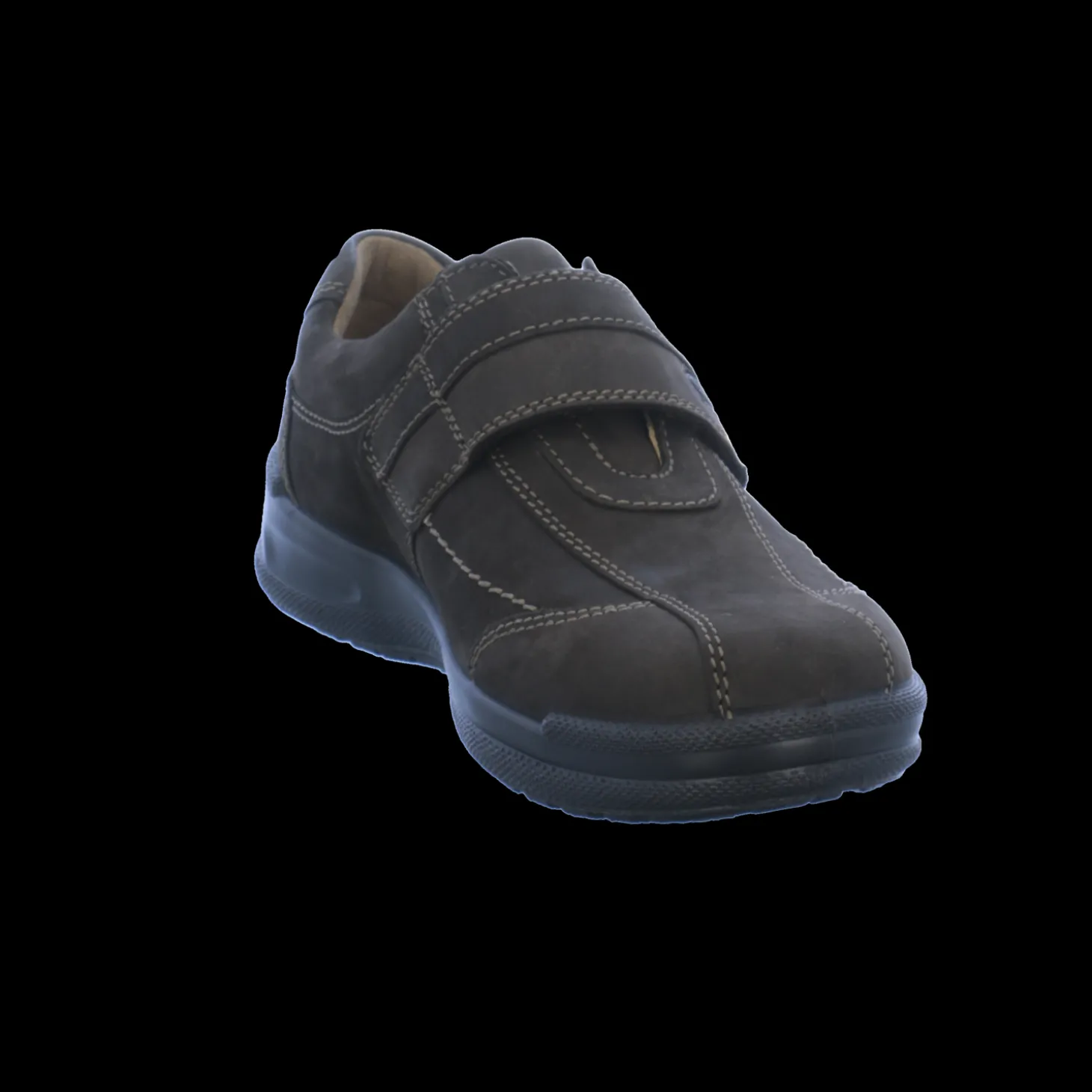 Komfortschuhe