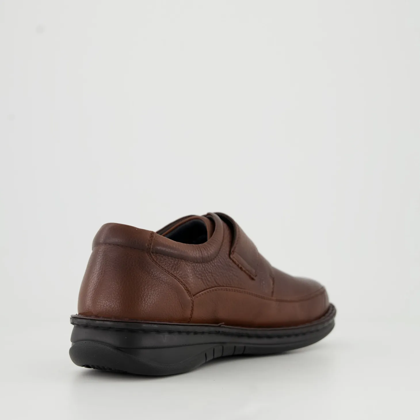 Komfortschuhe
