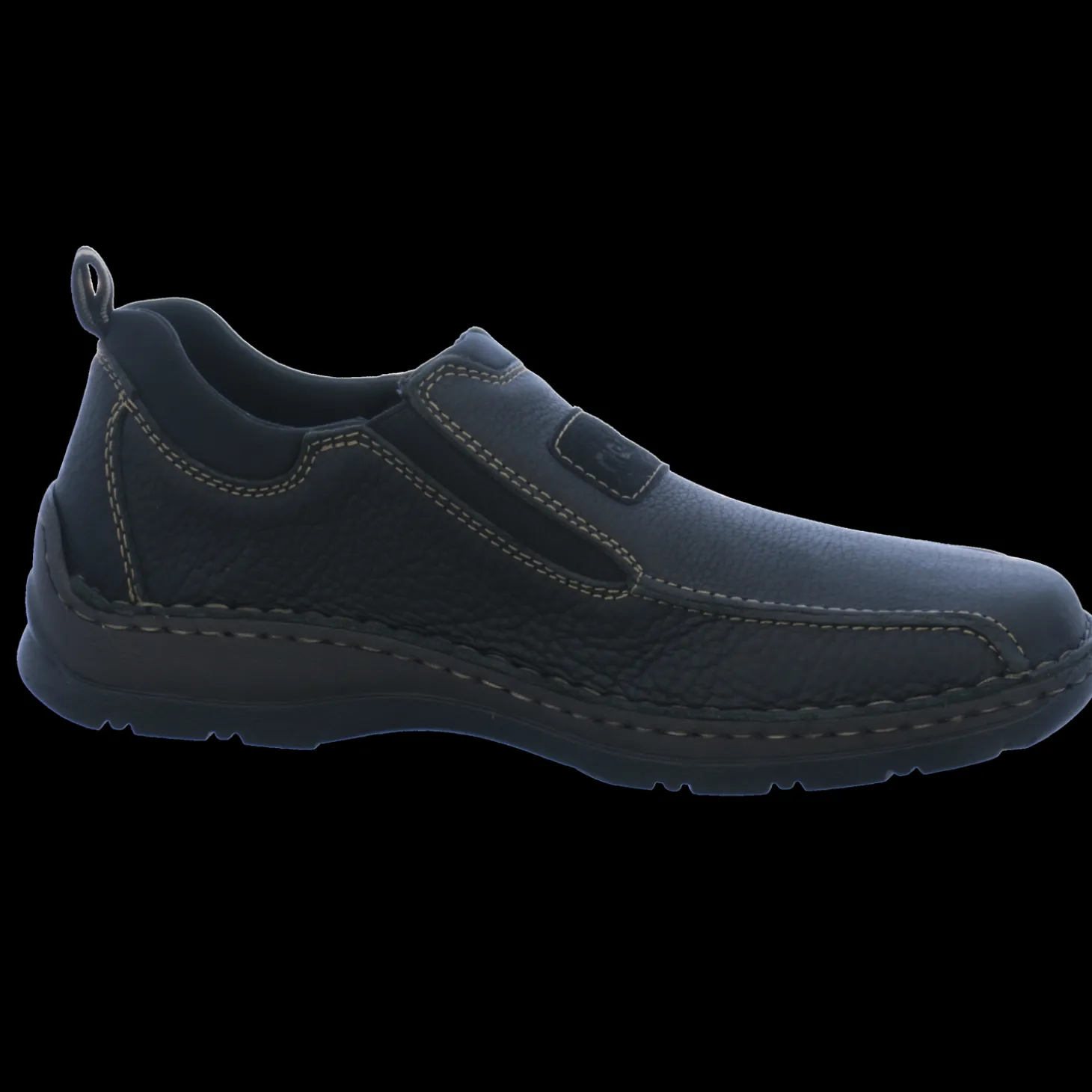 Komfortschuhe