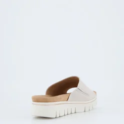 Komfortschuhe