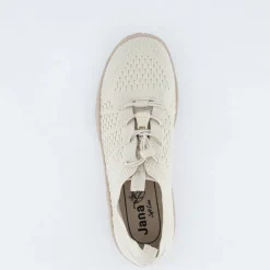 Komfortschuhe