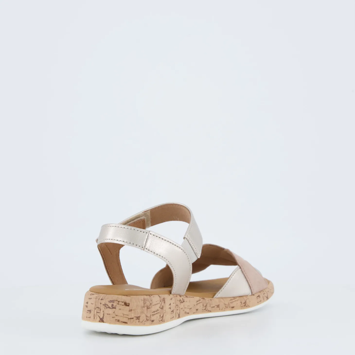 Komfortschuhe