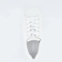 Komfortschuhe