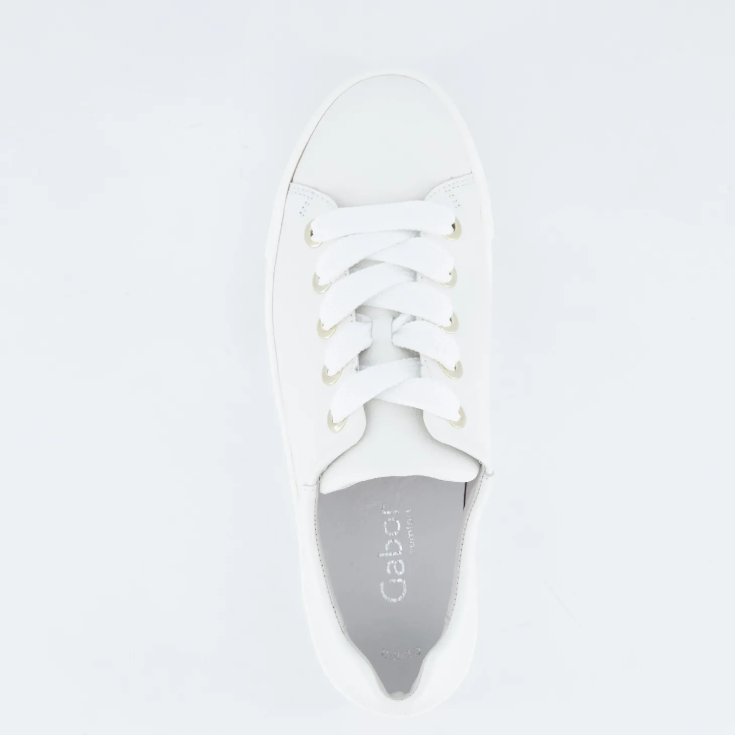 Komfortschuhe