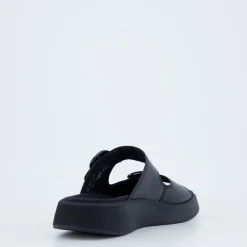Komfortschuhe