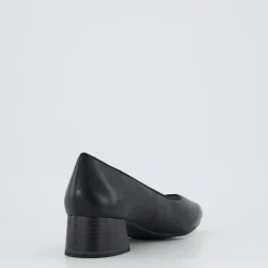 Komfortschuhe