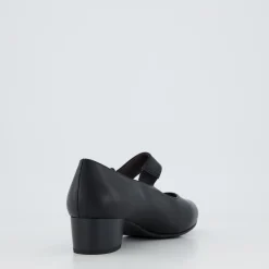 Komfortschuhe