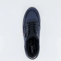 Komfortschuhe