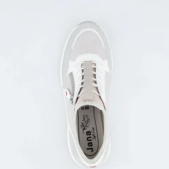 Komfortschuhe