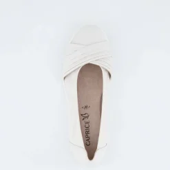 Komfortschuhe