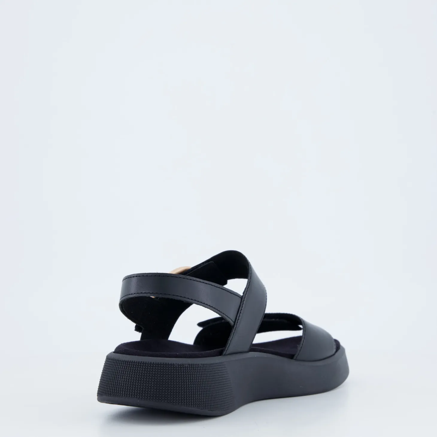 Komfortschuhe