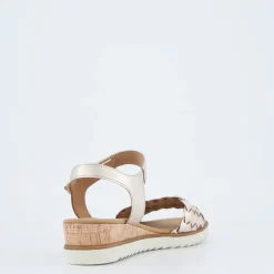 Komfortschuhe