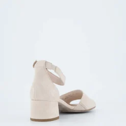 Komfortschuhe