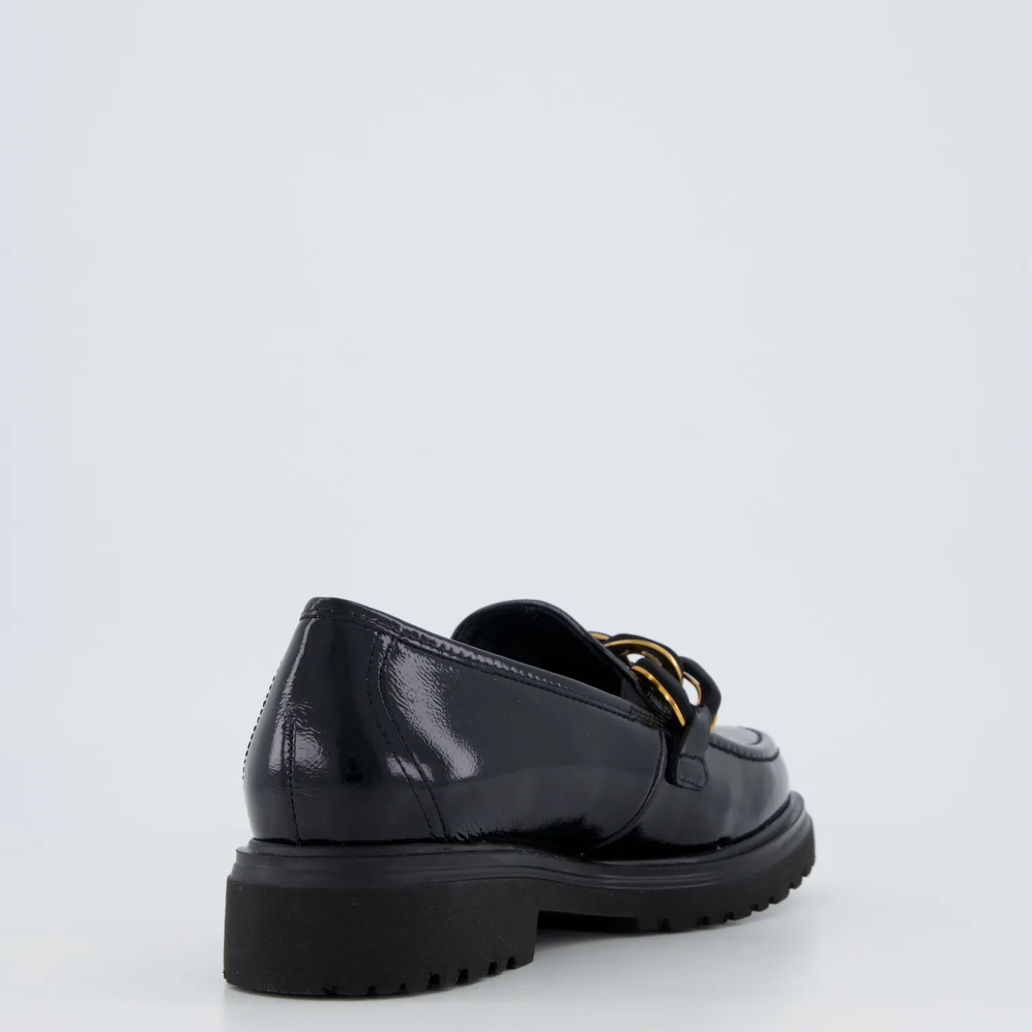 Komfortschuhe
