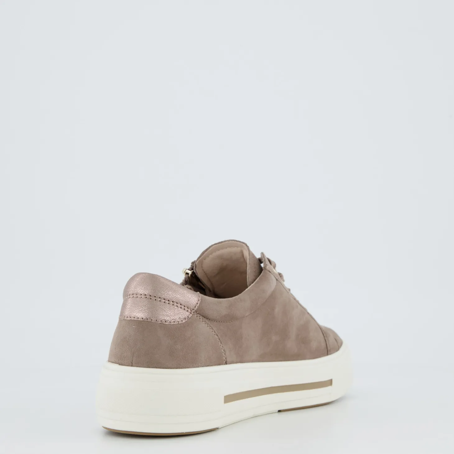 Komfortschuhe