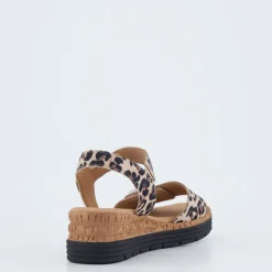 Komfortschuhe