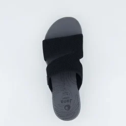 Komfortschuhe