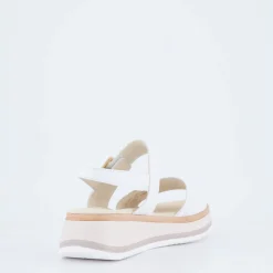 Komfortschuhe