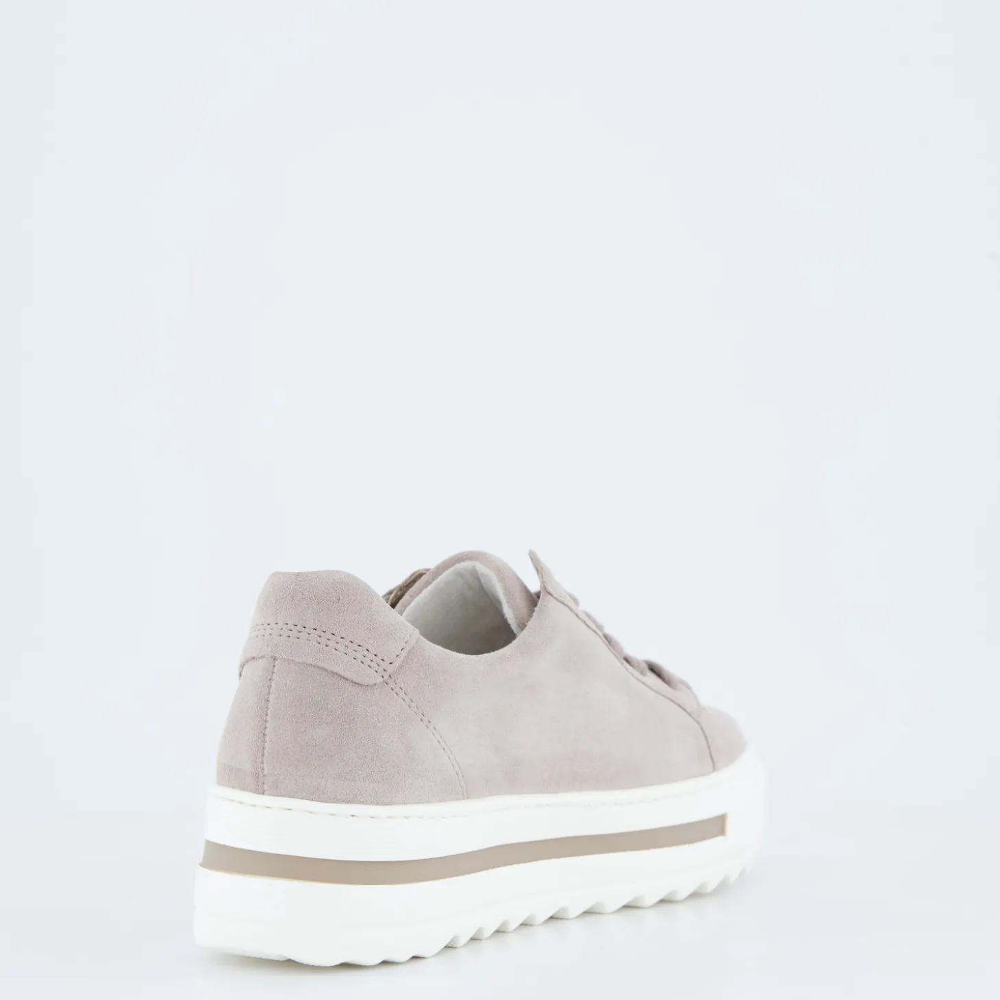 Komfortschuhe