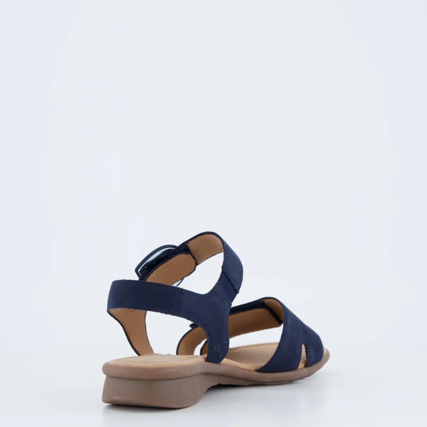 Komfortschuhe