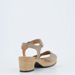 Komfortschuhe
