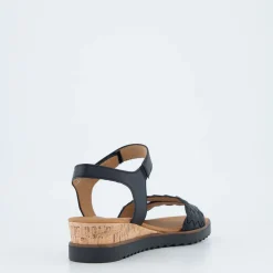 Komfortschuhe