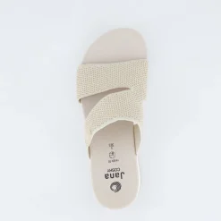 Komfortschuhe