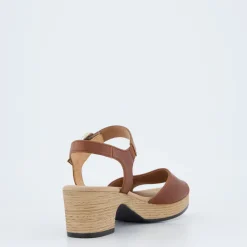 Komfortschuhe