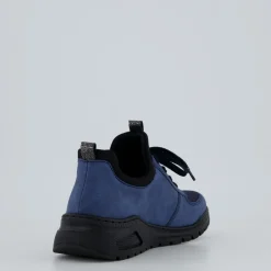Komfortschuhe