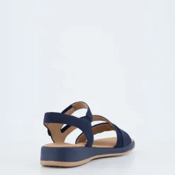 Komfortschuhe