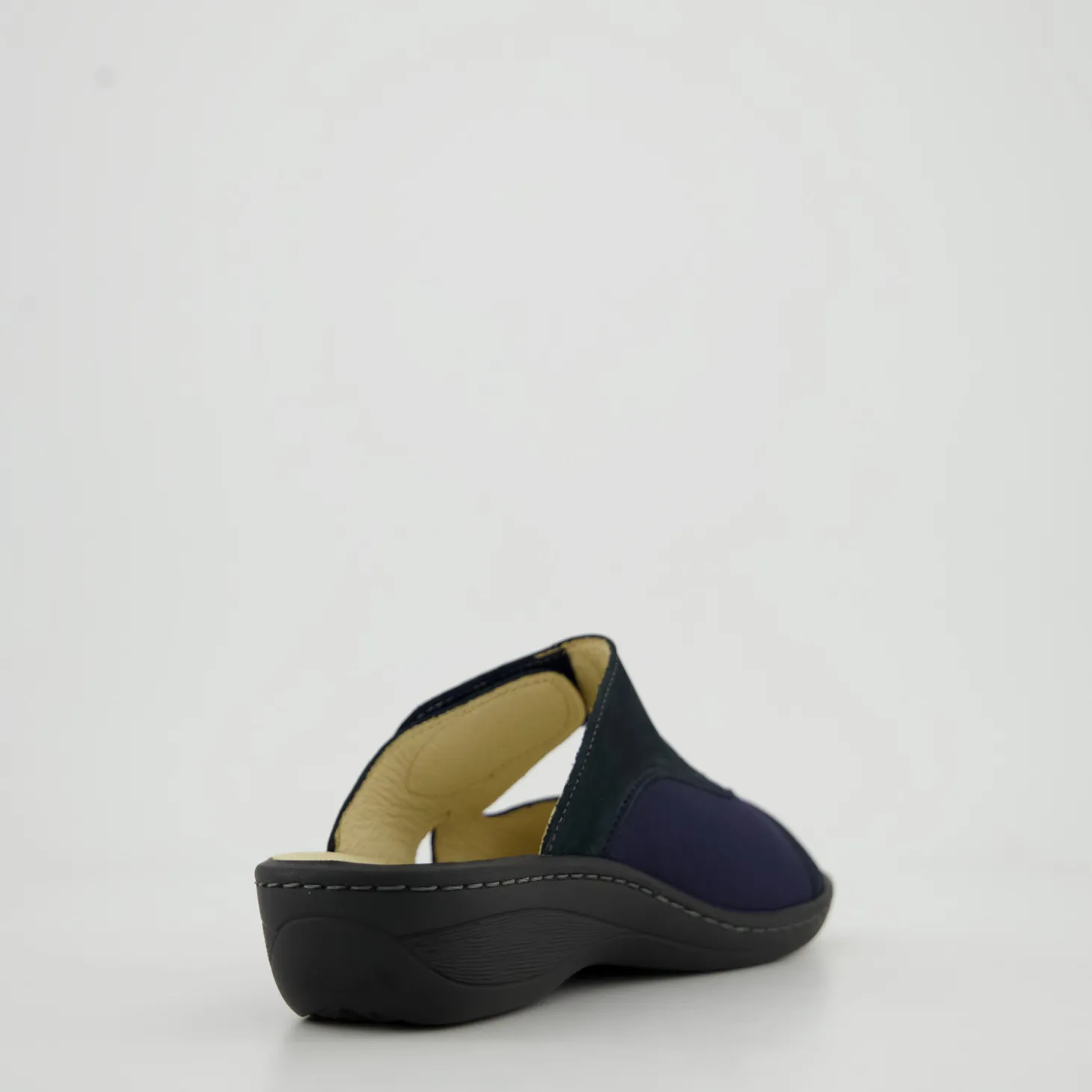 Komfortschuhe