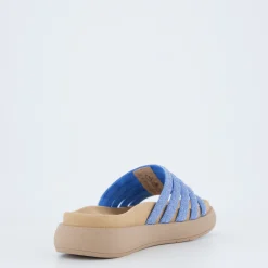 Komfortschuhe
