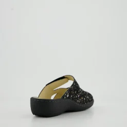 Komfortschuhe