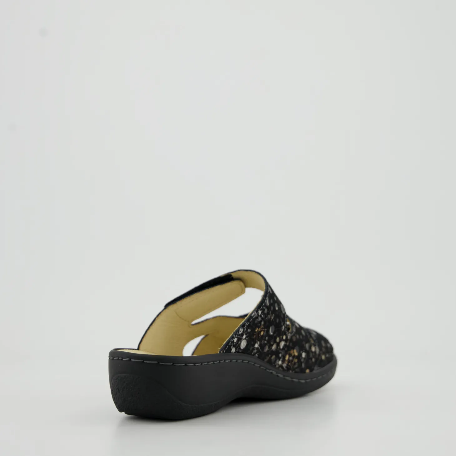 Komfortschuhe