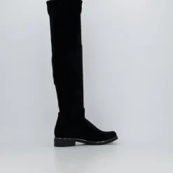 Komfortschuhe