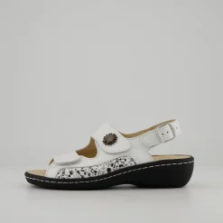 Komfortschuhe