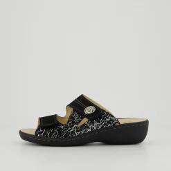 Komfortschuhe