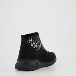 Komfortschuhe