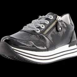 Komfortschuhe