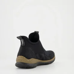 Komfortschuhe