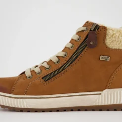 Komfortschuhe