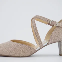 Komfortschuhe