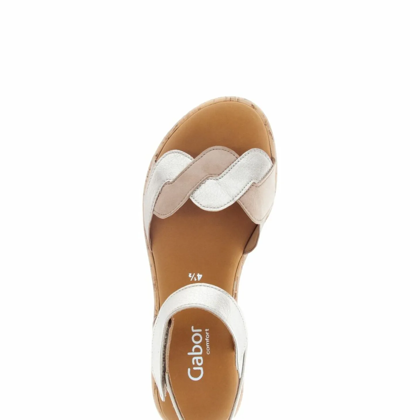 Komfortschuhe