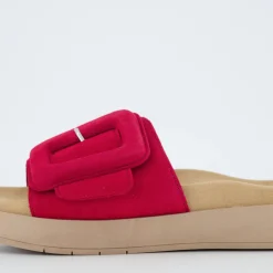 Komfortschuhe