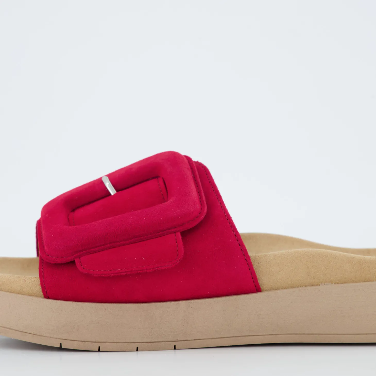 Komfortschuhe