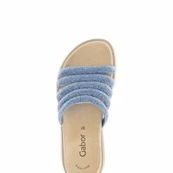 Komfortschuhe